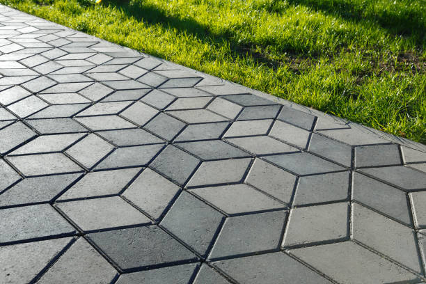 Best Professional Driveway Pavers  in Millbrook, AL